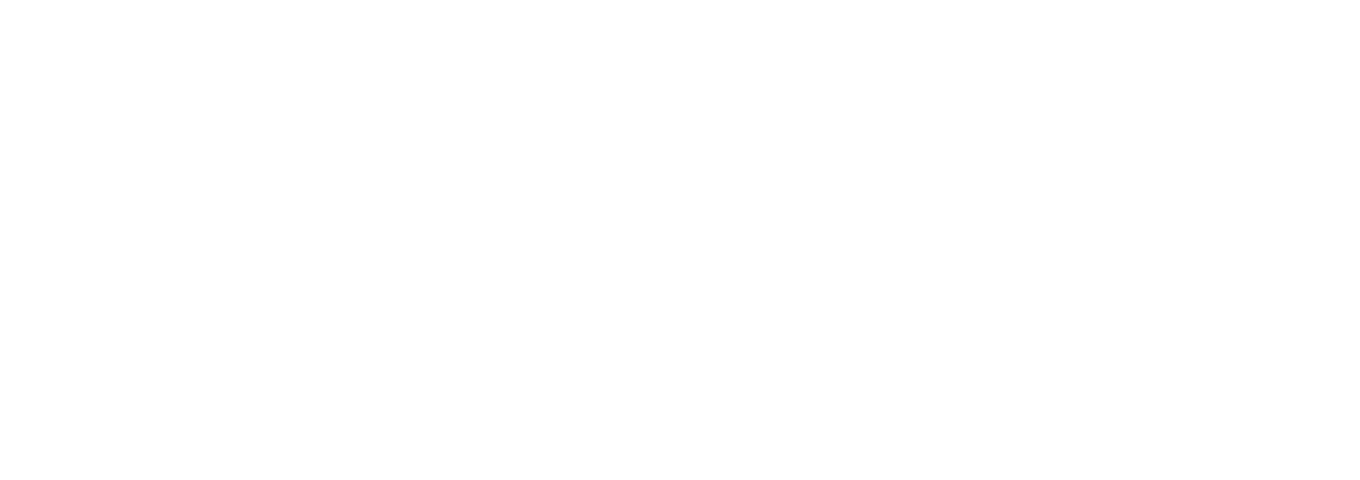 Meridiano Tecnologia
