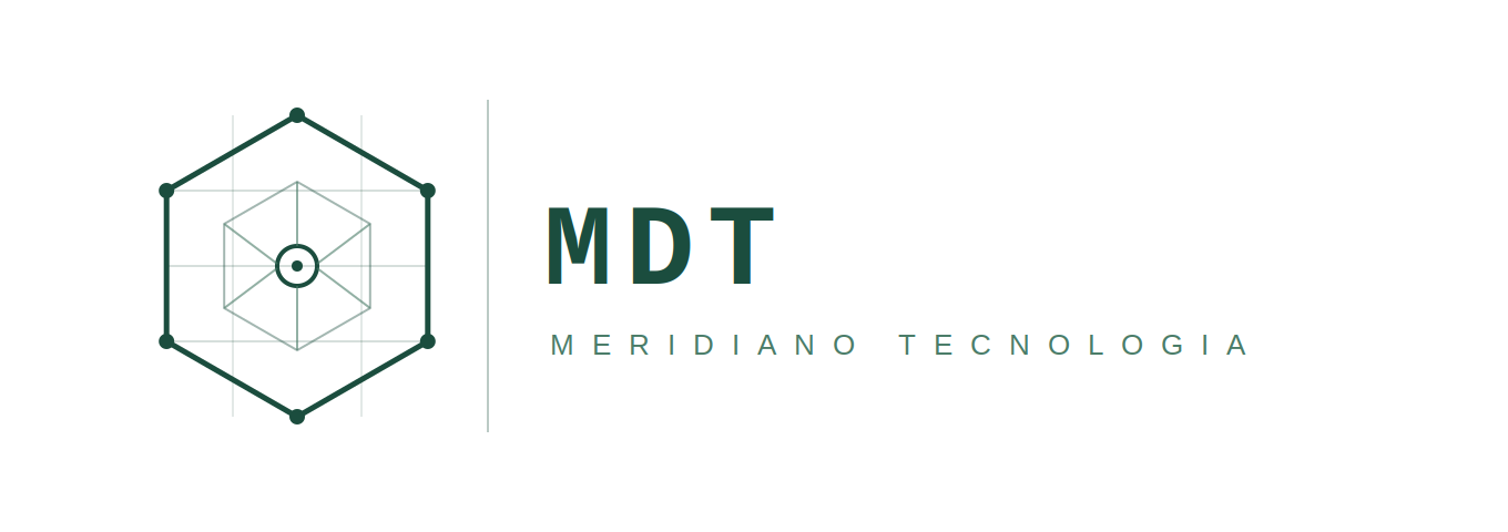 Meridiano Tecnologia
