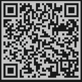 QR Code Android
