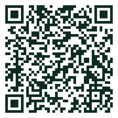 QR Code iOS — App Store